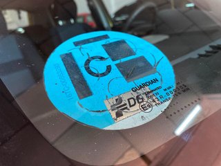 Hyundai Getz 2006