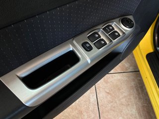 Hyundai Getz 2006