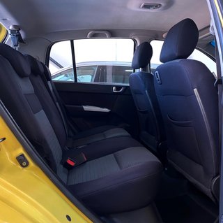 Hyundai Getz 2006