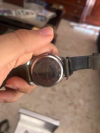 Pacchetto 2 Orologi Skyline e Portachiavi