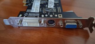 Scheda ASUS M2N68-AM Plus Phenom II x4 B95 4 Core
