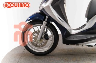 PIAGGIO MEDLEY 125