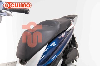 PIAGGIO MEDLEY 125