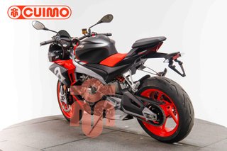 APRILIA TUONO 660