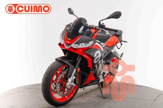 APRILIA TUONO 660