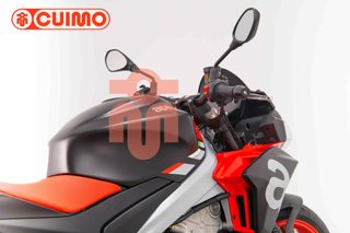 APRILIA TUONO 660
