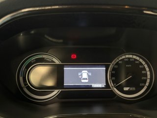 Kia Niro 1.6 GDi PHEV 104kW (141CV) Emotion