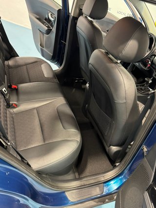 Kia Niro 1.6 GDi PHEV 104kW (141CV) Emotion