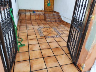 Reformas de albañileria.. Pintura.... Ect