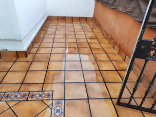 Reformas de albañileria.. Pintura.... Ect