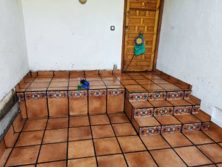 Reformas de albañileria.. Pintura.... Ect