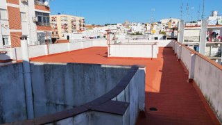Reformas de albañileria.. Pintura.... Ect