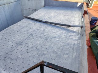 Reformas de albañileria.. Pintura.... Ect