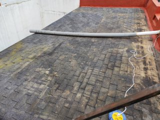 Reformas de albañileria.. Pintura.... Ect