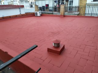 Reformas de albañileria.. Pintura.... Ect