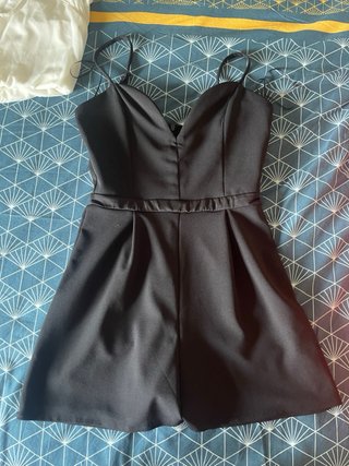 Set 3 vestiti donna taglia M