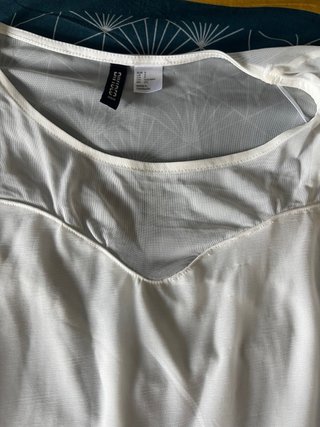 Set 3 vestiti donna taglia M