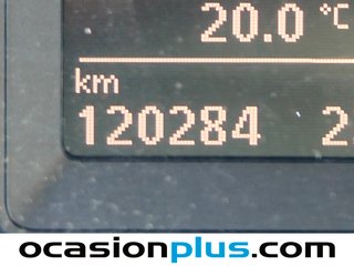 Volkswagen Transporter Kombi PRO Batalla Corta TN 2.0 TDI BMT 84 kW (114 CV)