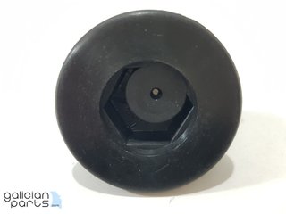 Soporte parachoques Alfa Romeo 145 /146 /155 NUEVO