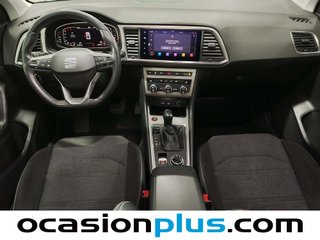 SEAT Ateca 1.5 TSI S&S X-Perience XXL DSG 110 kW (150 CV)