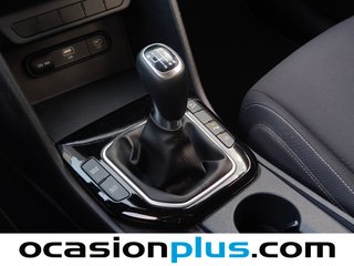 Kia Sportage 1.6 T-GDi MHEV Drive 4x2 112 kW (150 CV)