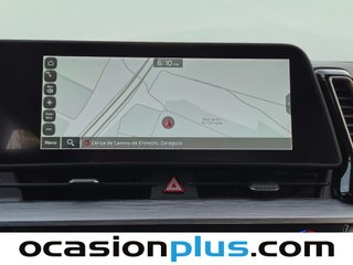 Kia Sportage 1.6 T-GDi MHEV Drive 4x2 112 kW (150 CV)