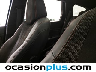 Peugeot 308 SW PureTech 130 S&S GT 96 kW (130 CV)