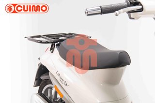 PIAGGIO LIBERTY 125
