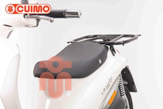 PIAGGIO LIBERTY 125