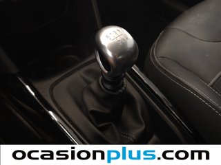 Peugeot 2008 PureTech 130 S&S Allure 96 kW (130 CV)