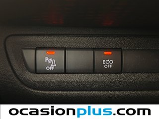 Peugeot 2008 PureTech 130 S&S Allure 96 kW (130 CV)