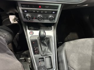 Seat LEON 1.5 TSI 150 XCELLENCE (2020)