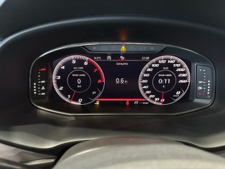 Seat LEON 1.5 TSI 150 XCELLENCE (2020)