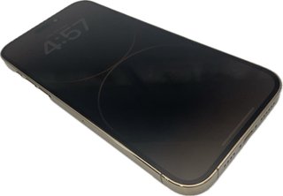 Apple iPhone 14 Pro Max 256GB