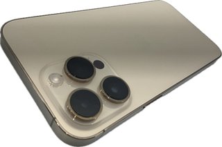 Apple iPhone 14 Pro Max 256GB