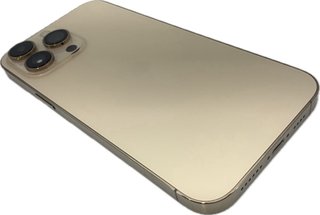 Apple iPhone 14 Pro Max 256GB