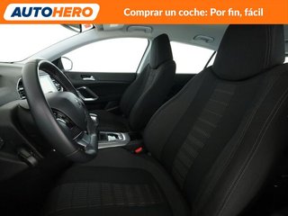 Peugeot 308 1.2 PureTech Allure