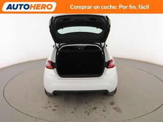 Peugeot 308 1.2 PureTech Allure
