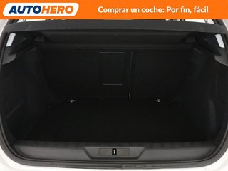 Peugeot 308 1.2 PureTech Allure