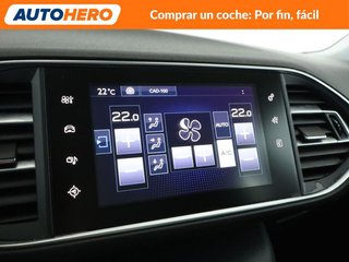 Peugeot 308 1.2 PureTech Allure