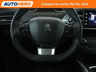 Peugeot 308 1.2 PureTech Allure