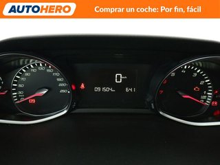 Peugeot 308 1.2 PureTech Allure