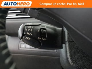 Peugeot 308 1.2 PureTech Allure