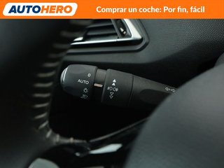 Peugeot 308 1.2 PureTech Allure
