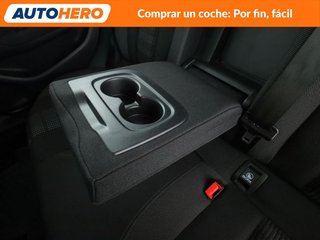 Peugeot 308 1.2 PureTech Allure
