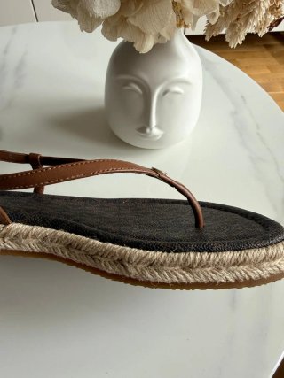 Sandalias Michael Kors 39