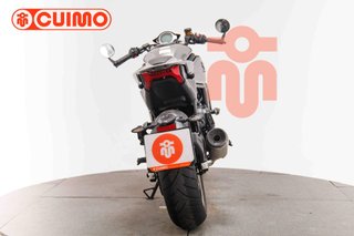 CFMOTO 700 CL-X SPORT
