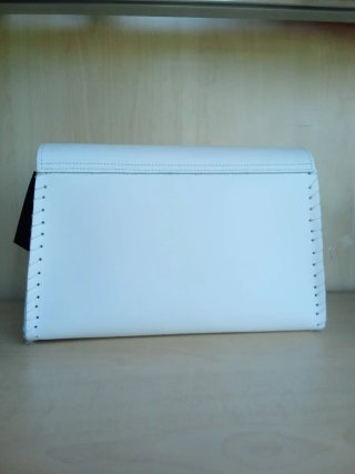Pochette Alviero Rodriguez