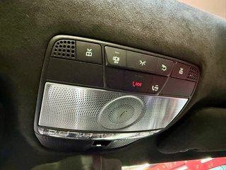 Mercedes-Benz Clase G63 V8 AMG 585cv