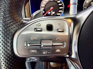 Mercedes-Benz Clase G63 V8 AMG 585cv